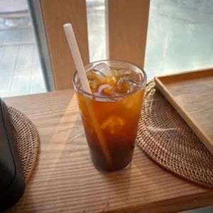 풍사니랑 사진 1