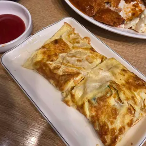 죽여주는김치찜김치찌개 사진