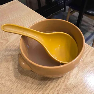 죽여주는김치찜김치찌개 사진