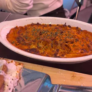 1983 pizza&pub 사진