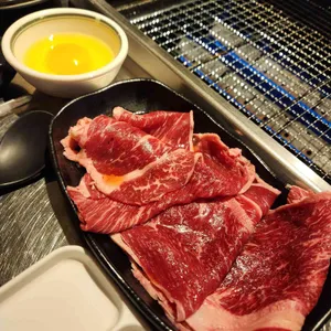 호르몬치치 사진 1