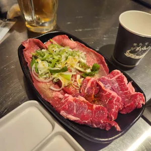 호르몬치치 사진