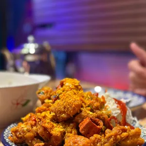 라오빠빠 리뷰 사진