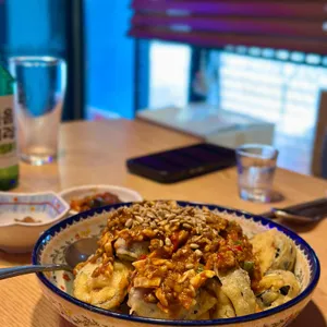 라오빠빠 리뷰 사진