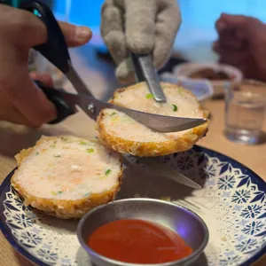 라오빠빠 리뷰 사진