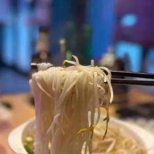 라오빠빠 리뷰 사진