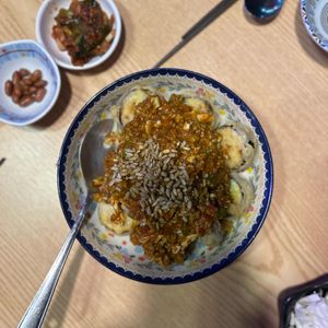 라오빠빠 리뷰 사진