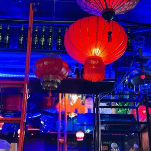 라오빠빠 리뷰 사진