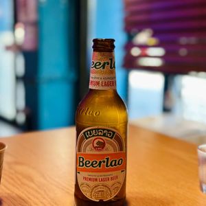 라오빠빠 리뷰 사진