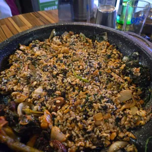 지존소곱창 사진