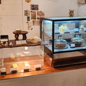 한섬 리뷰 사진