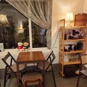 한섬 리뷰 사진