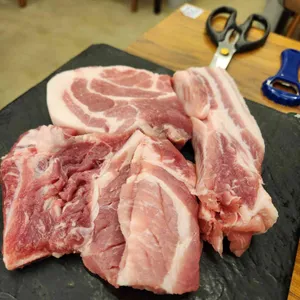 제주할망돈가 사진 1