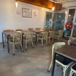 섬사나이 리뷰 사진