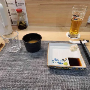 오마카세 리뷰 사진