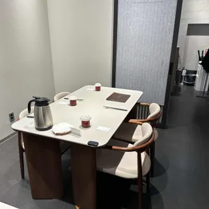 스시도손 리뷰 사진