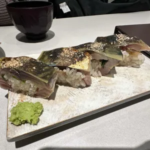 스시도손 리뷰 사진