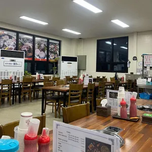 미애네칼국수 대표 사진
