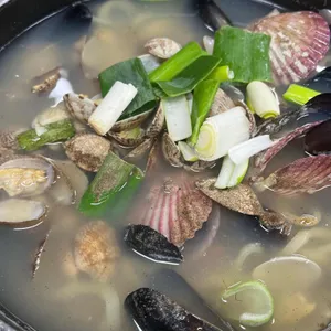 미애네칼국수 대표 사진
