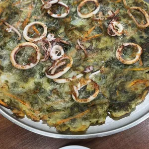 미애네칼국수 대표 사진