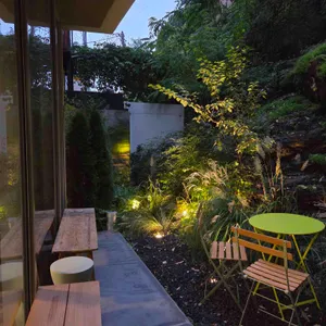 크로키 리뷰 사진