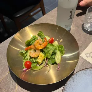 사계절 이모카세 사진