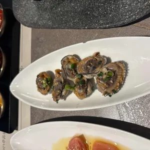 사계절 이모카세 대표 사진