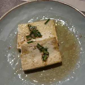 사계절 이모카세 대표 사진