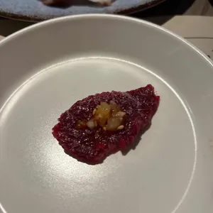 사계절 이모카세 사진