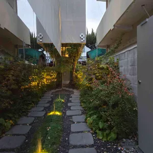 크로키 리뷰 사진