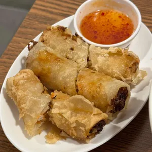 햇쌀 대표 사진