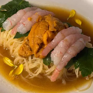 스케줄오스테리아 사진