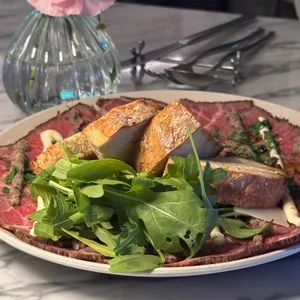 스케줄오스테리아 사진