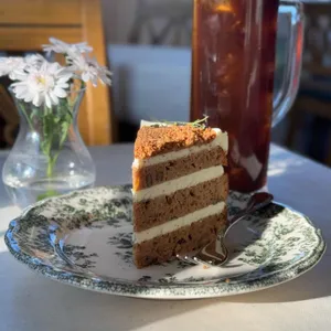 하이베를리너 사진