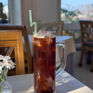 하이베를리너 사진