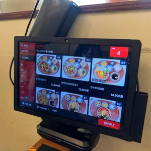 핵밥 리뷰 사진