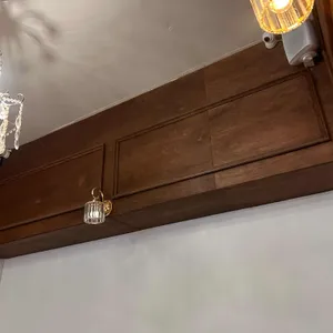 아쿠아산타 리뷰 사진