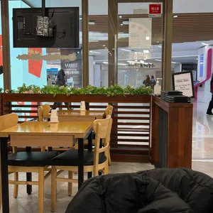 미사리밀빛 초계국수 리뷰 사진