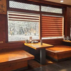 솔가원 리뷰 사진