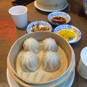 샤오바오우육면 대표 사진