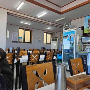 황해횟집 리뷰 사진