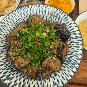 얼룩말식당 사진 1