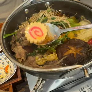 얼룩말식당 사진