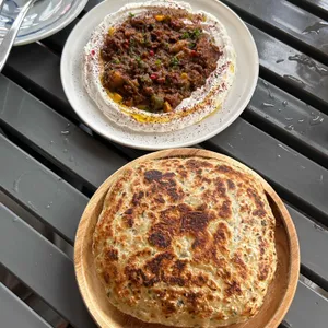 서울집시 사진 1