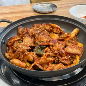 태백집2020 사진