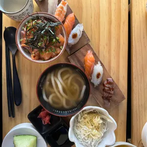 초코동 대표 사진