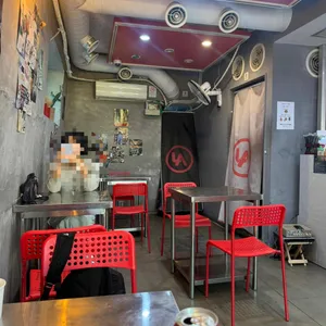 나성타코 리뷰 사진