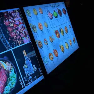 용용선생 리뷰 사진