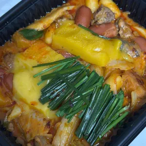 용용선생 사진 1