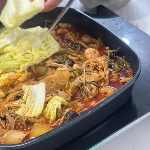 용용선생 대표 사진